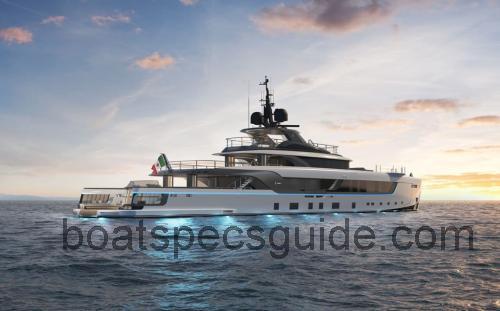 Phoenix 55 specs and reviews 